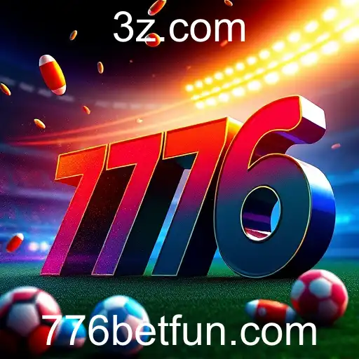 Cenário Atual dos Jogos Online e o Impacto do 776 Bet