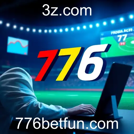 Expansão do Mercado de Apostas no Brasil