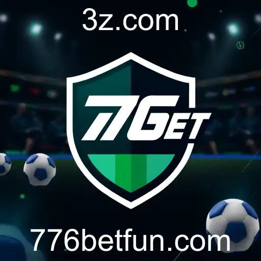 Expansão dos Jogos Online e o Papel do 776 Bet