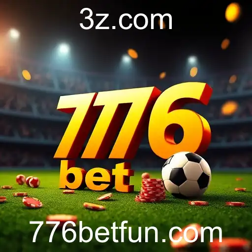 Expansão do Mercado de Apostas em 2025