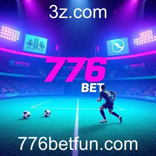 Tendências Futuras no Jogo Online