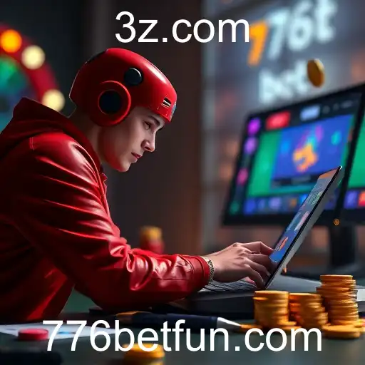 O Crescimento dos Jogos e Desafios Regulatórios