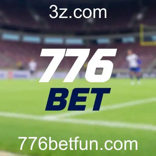 A Interseção do Jogo Online e o Cenário Atual