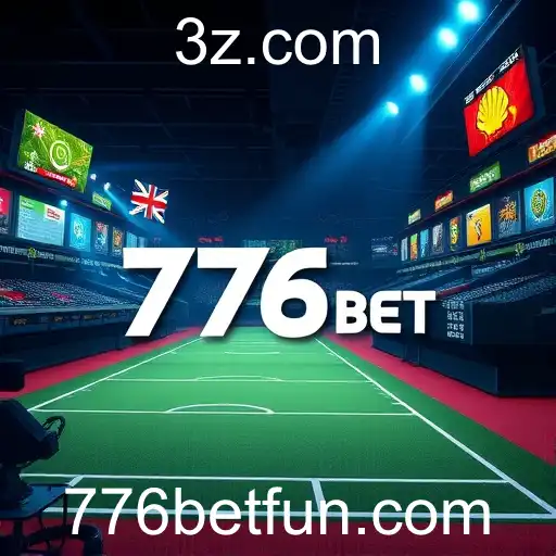 Inovações no Setor de Jogos Online em 2026