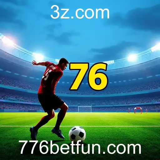 Tendências de Jogos de Aposta para 2025