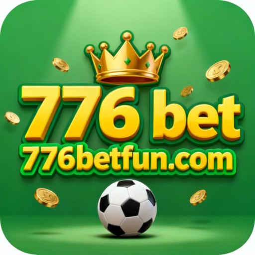 776 bet