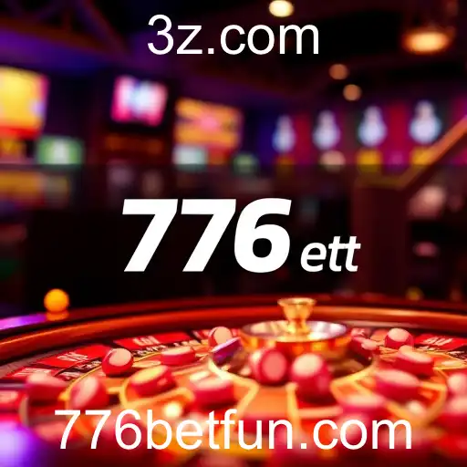 Impacto do Espaço Digital em Jogos de Aposta