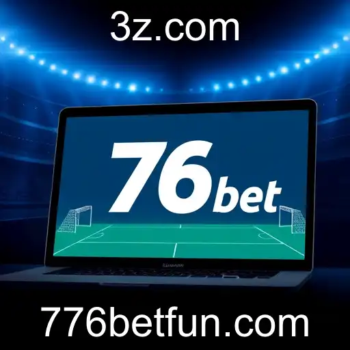 A Ascensão do Mercado de Apostas no Brasil