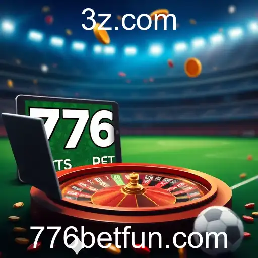 A Nova Era dos Jogos Online no Brasil