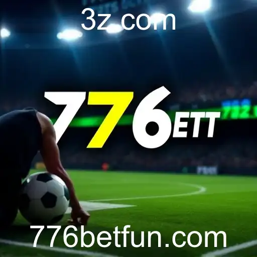 A Evolução do Mercado de Apostas Online em 2026