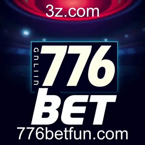 Tendências Atuais e Perspectivas do Mercado de Jogos Online