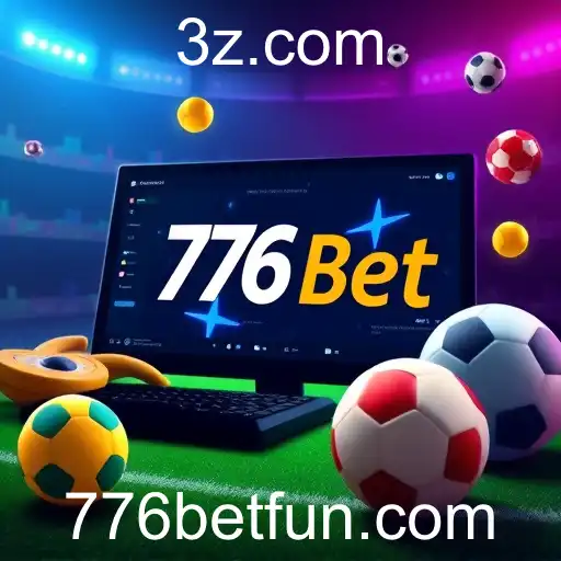 Expansão das Apostas Online no Brasil