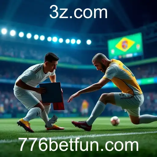 Explorando o Crescimento do Jogo Online no Brasil