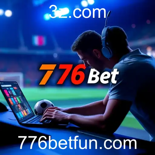 Expansão do Setor de Jogos em 2025