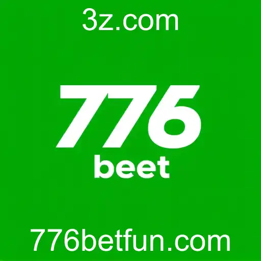 Expansão do Mercado de Apostas Online em 2025