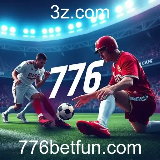 Crescimento do Mercado de Apostas em 2026: Tendências e Perspectivas