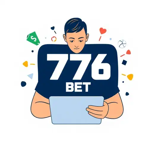 Tendências de Jogos Online e Inovação