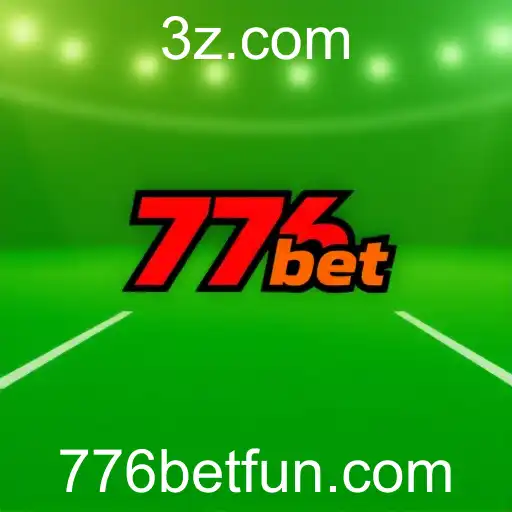 A Transformação do Mercado de Apostas Online em 2025