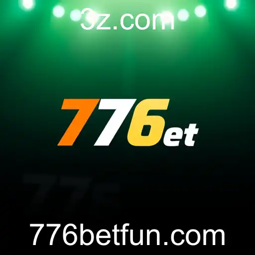 O Crescimento do Jogo Online em 2025