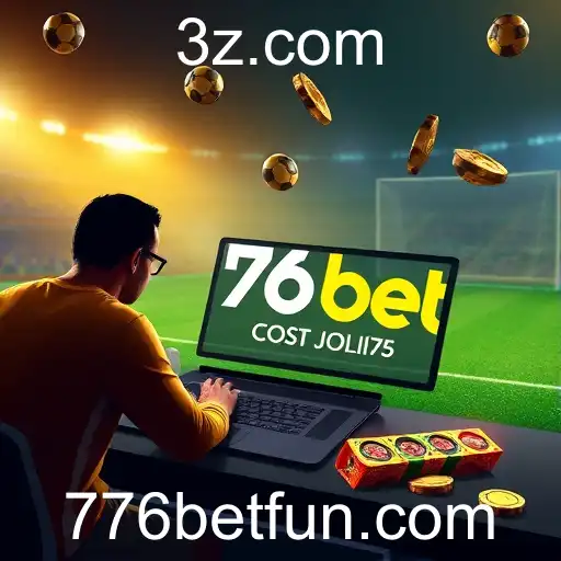 Crescimento dos Sites de Jogos Online em 2025