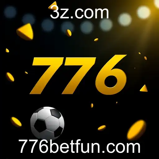 Tendências do Jogo Online e o Impacto das Novas Leis