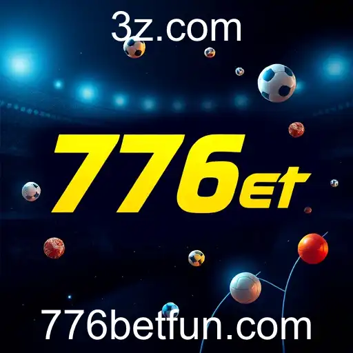 Tendências Para 776 Bet no Cenário Atual