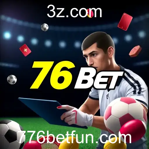 A Ascensão dos Jogos de Aposta Online em 2025